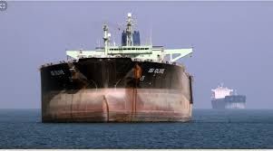 ئاستی هەناردەکردنی نەوتی ڕووسیا، کەمی کردووە