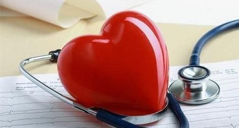 ٧ ماددەی خۆراکی بۆ بەهێزکردنی سیستەمی بەرگری لەش