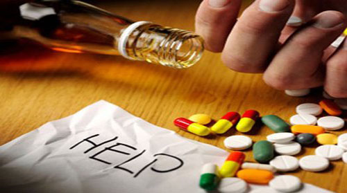 لێکۆلینەوەگەلی نوێ لەسەر دەرمانی خەوهێنەر " تەنانەت یە دانەی بە ڕیژەی پاکەتێک جگەرە زەرەر و زیانی بۆ لەش هەیە .