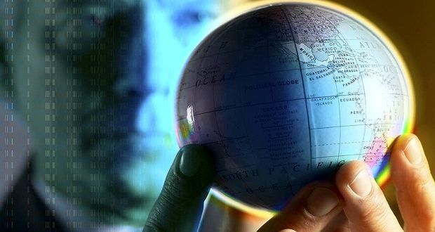 ووڵاتانی ئەندام لە یەکیتی ئەورووپا ڕاگەێندراوێکی هاوبەشیان بڵاوکردەوە