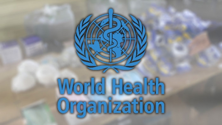 کاتی کۆتایی هاتنی کۆرۆنا دیاری کرا