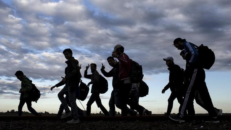 لێکۆڵینەوە لەو کەس و کۆمپانیایانە دەکرێت کە بازرگانی بە ژیانی خەڵکەوە دەکەن