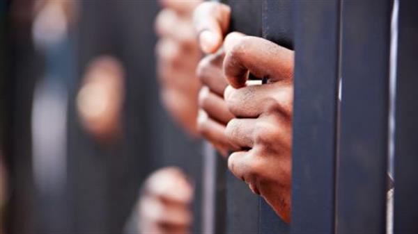 لە شارێکی ڕۆژهەڵاتی کوردستان شەش هاووڵاتی ڕفێندران