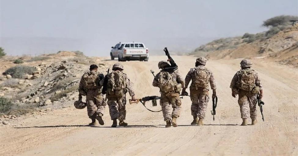 ئۆتۆمبێلێکی سوپای پاسداران وەرگەڕا و ١٢ کوژراو و برینداری لێکەوتەوە