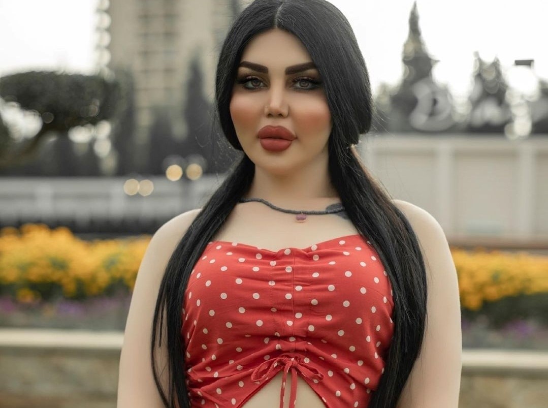 سەنای مام یووسف بە تاوانی بێڕێزیکردن بە هەڵەبجە دەست بەسەر و بەند کرا