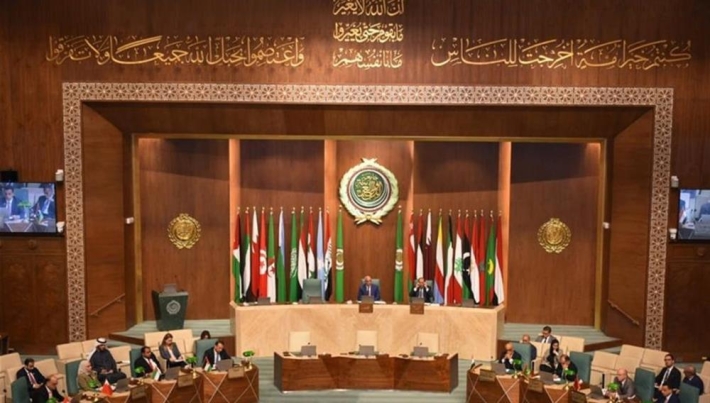 یەکێتیی پەرلەمانتارانی عەرەب لەبارەی دۆخی غەززە لە بەغداد کۆدەبێتەوە