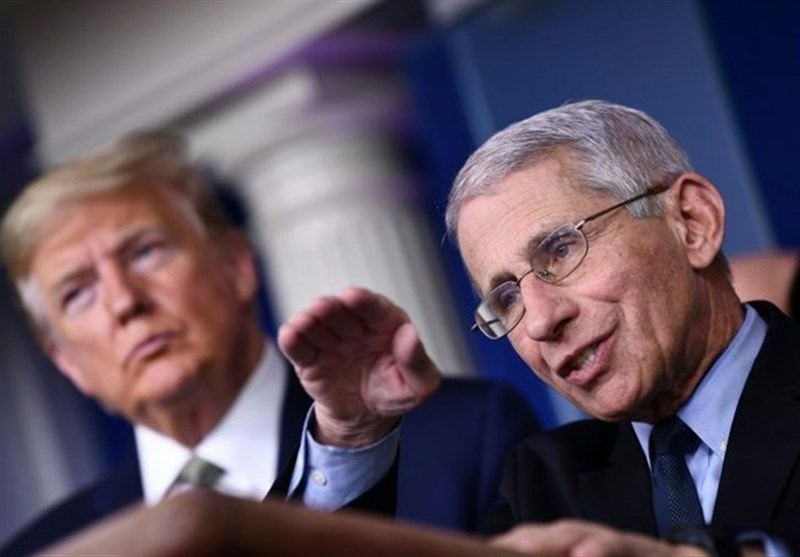 پزیشکی تایبەتی کۆشکی سپی هەواڵی ئاسایی بوونەوەی ژیان لەم مانگە دەدات