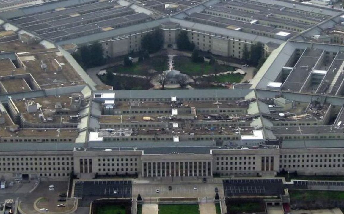 ئەمریکا : هیچ نیشانەیەکمان لە ئامادەیی ڕووسیا بۆ کەڵکوەرگرتن لە چەکی ئەتۆمی بەدی نەکردووە .