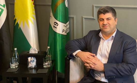 دوای لابردنی لاهوور لە پۆستەکەی قاچاخ و دزیکردن بە شێوەیەکی بەرچاو کەمیکردووە