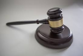 هاووڵاتییەکی خەڵکی باکووری کوردستان لە ماکۆ سزای بەندکرانی بە سەردا سەپا