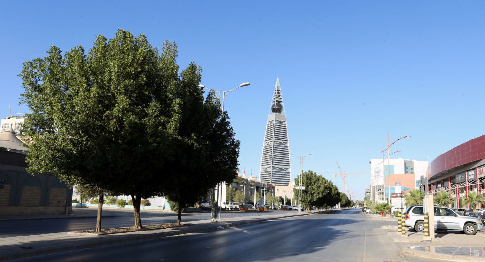 سەرچاوەکانی گواستنەوەی بە ئەنقەستی کۆرۆنا لە عەرەبستان لە سێدارە دەدرێن
