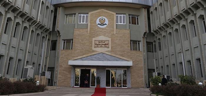 ئەنجوومەنی وەزیرانی هەرێمی کوردستان کێشەی بەنزین تاوتوێ دەکات