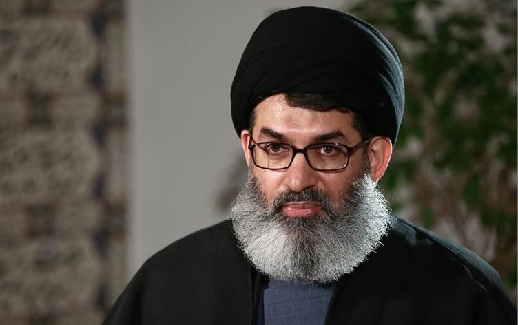 بزووتنەوەیەکی میلیشیایی نوێ سەر بە ئێران بە ناوی عەهدۆڵڵا لە عێراق دامەزرا