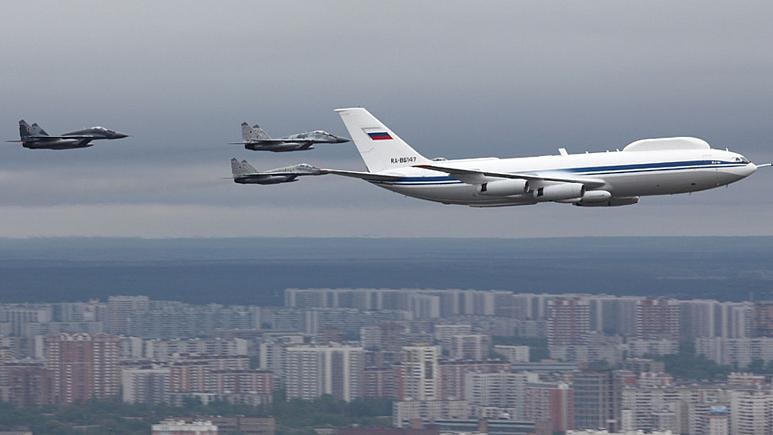 زانیاری سەبارەت بە پەناگەی ئەتۆمی پووتین بڵاو دەکەینەوە  !!!