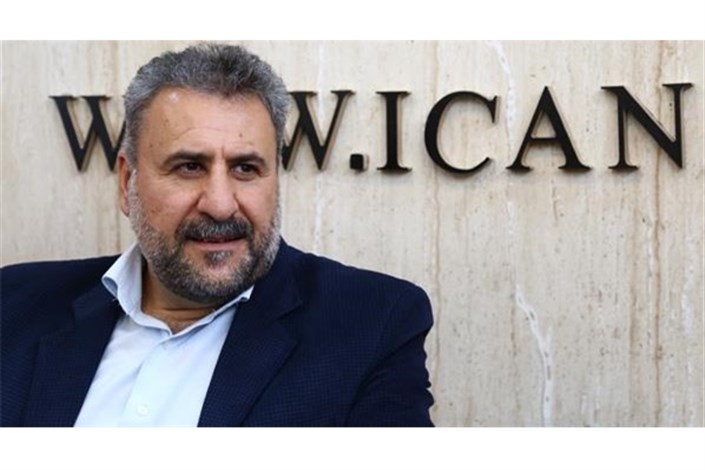 بەپەلە ... کوردێک توانی ببێتە سەرۆکی کۆمیسیۆنی ئاسایشی نەتەوەیی پەرلەمانی ئێران