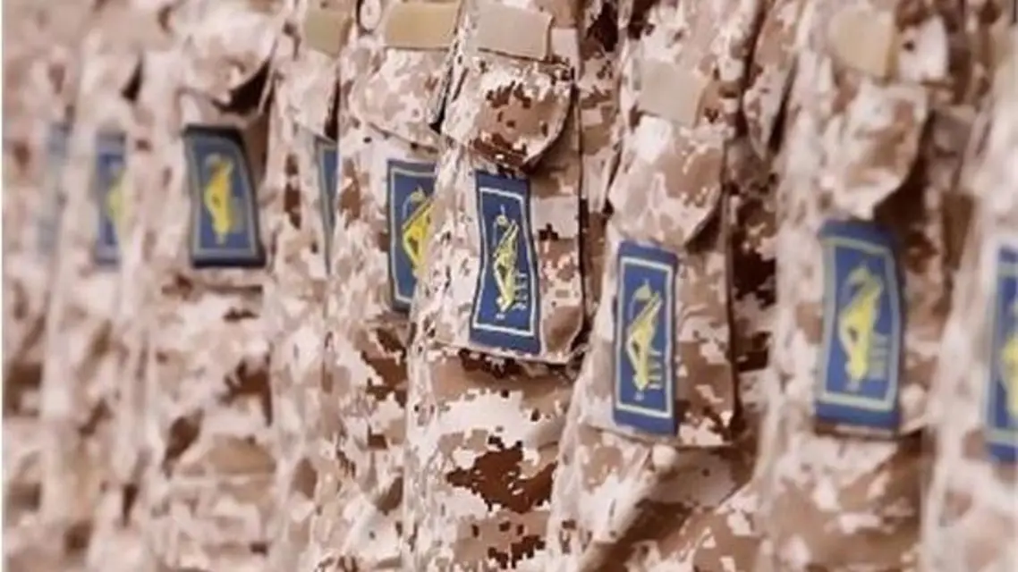 ٥٠٠ کەسایەتی ئێرانی لە نامەیەکدا بۆ بایدن داوای هێشتنەوەی ناوی سوپای پاسداران لە لیستەی ڕێکخراوە تێرۆریستییەکان دەکەن