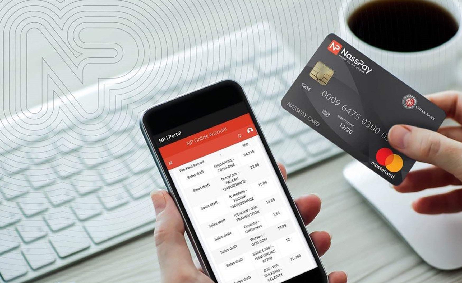 هەڵوەشاندنەوەی باجی سەر کارتی مۆبایل‌ و ئینتەرنێت