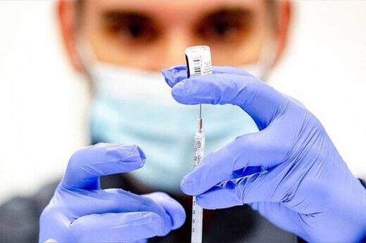 بۆچی پاشهاتەکانی دۆزی چوارەمی کۆرۆنا زیاترە لە دۆزەکانی دیکەیە ؟