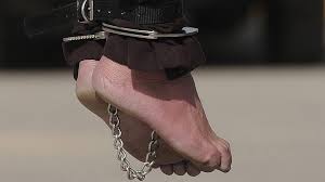 عێراق/ سزای سێدارەی پێنج کەس جێبەجێ کرا