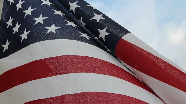 کاردانەوەی ئەمریکا بەرامبەر بە بانگەشەی پێشنیاری ڕێککەوتنی کاتی لەگەڵ ئێران بۆ زیندووکردنەوەی بەرجام