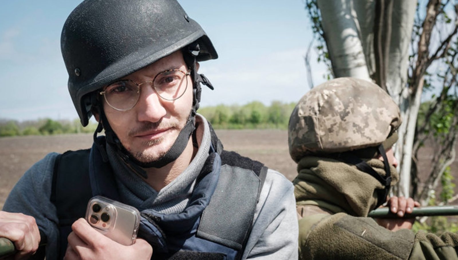 رێکخراوی پەیامنێرانی بێسنوور: لە ساڵی 2000 ەوە تا ئێستا 167 رۆژنامەنووس بێسەروشوێنن