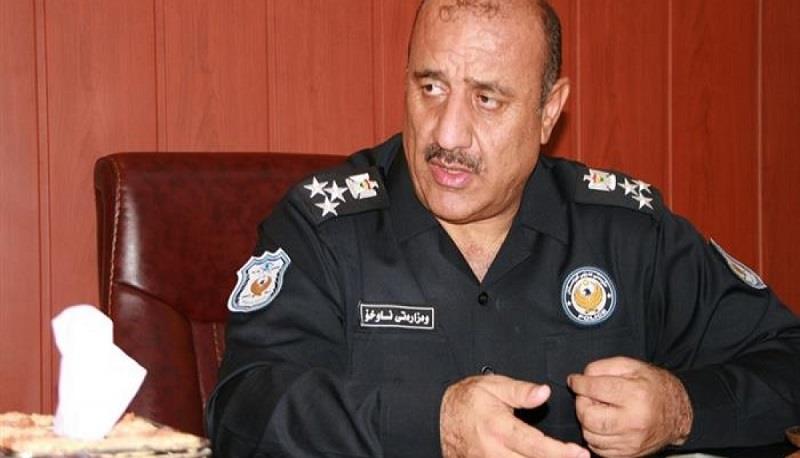 هۆکاری زیادبوونی کردەوە تێرۆریستییەکانی داعش ئاشکرا دەکرێت