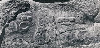 لە پیلانێکی داڕێژراودا ڕژیمی ئێران ئاسەوارە مێژووییەکانی کوردستان لەنێو دەبات