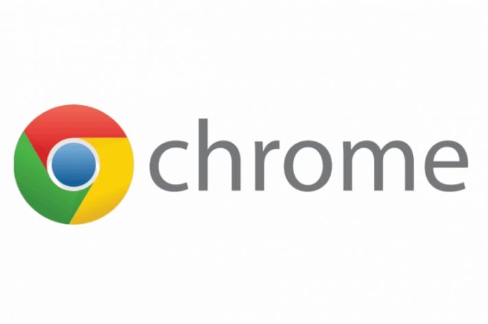 گووگڵ کرۆم ئاگاداری بەپەلە بۆ بەکارهێنەرانی بڵاوده‌كاته‌وه‌ كه‌ له‌ژێر هه‌ڕه‌شه‌ی هاككردن دایه‌