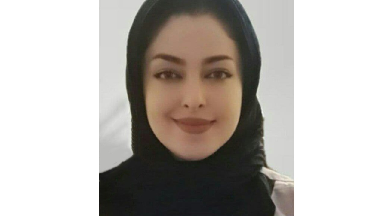 کچە بژاردەیەکی کورد خەڵاتی نۆبێلی ئێرانیی بەدەست هێنا