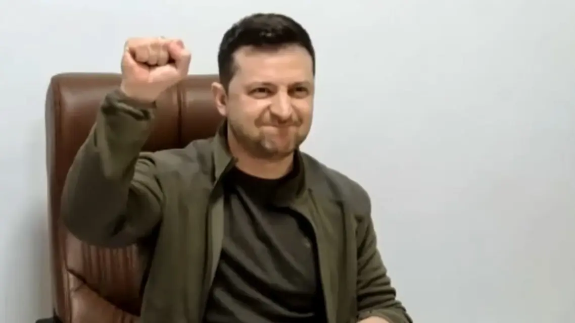 کۆمیسیۆنی ئەورووپا : ئۆکراین لە ڕێگای یەکگرتنی یەکیتی ئەورووپایە