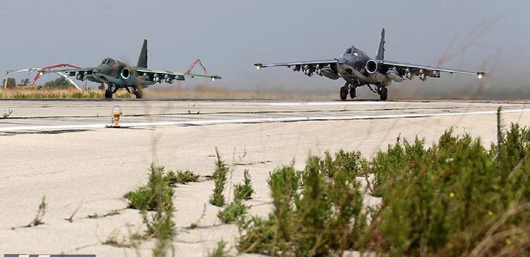 بەپەلە    ...   ئەرتەشی ئەمریکا بنکەیەکی ئاسمانی لە عەرەبستانی سەعوودی بۆنیاد دەنێت