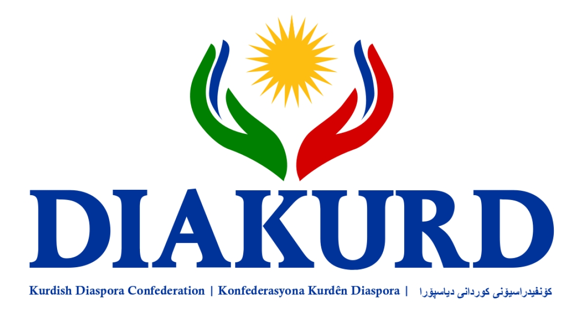 کۆنفیدراسـیۆنی کوردانی دیاسـپۆڕا لە دژی ڕێککەوتنی لۆزان دەست بە پرۆسەی دادوەری دەکات