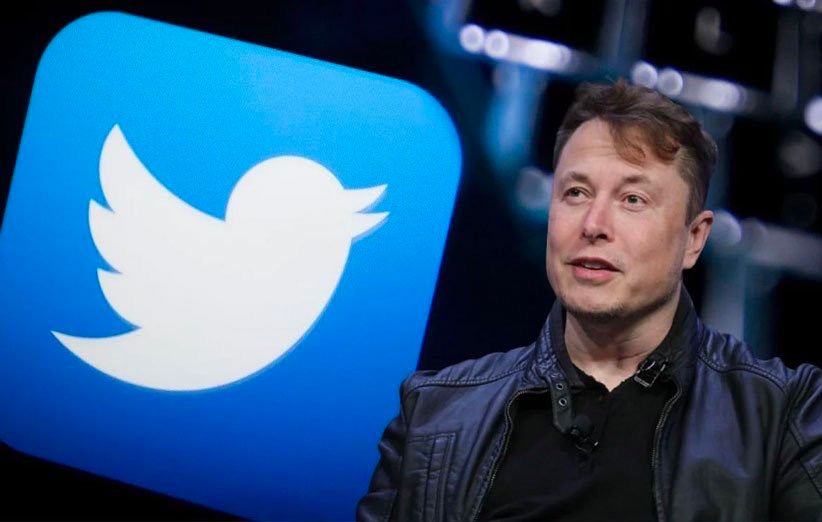 پەیوەندی ڤیدیۆیی و دەنگی بۆ تویتەر زیاد دەکرێت