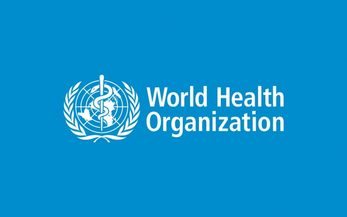 تەندروستیی جیهانی بڕی ٢ میلیۆن دۆلار هاوکاری عێراق دەکات