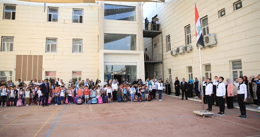 وەزارەتی پەروەردەی هەرێمی کوردستان بڕیاری کردنەوەی قوتابخانەکان ڕەت دەکاتەوە