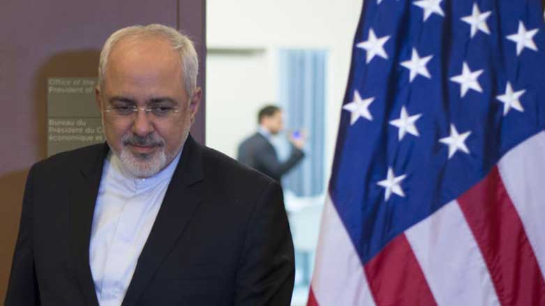 وەزیری دەرەوەی فەڕەنسا  ...   چاوپێکەوتنی بەرپرسانی ئێران و ئەمریکا لە گرینگی کارەکان دا نییە