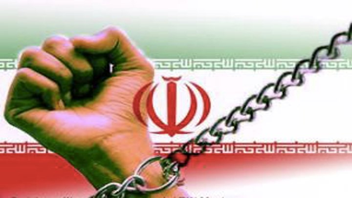 دەستبەسەرکرانی لانیکەم چوار هاووڵاتیی کورد لە مەیوان