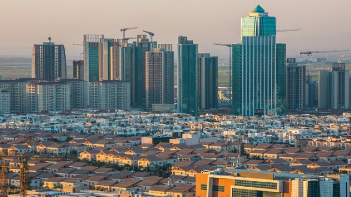 پڕۆژەیەکی گرینگی ستراتیژی و بە سوود لە بەرژەوەندی هەولێر جێبەجێ دەکرێت