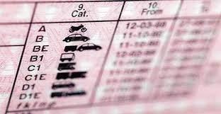 بە بڕیارێکی وەزارەتی ناوخۆی هەرێمی کوردستان شێواز و مۆدێلێکی نوێی مووڵەتی شۆفێری دەدرێتە شۆفێرانی کوردستان