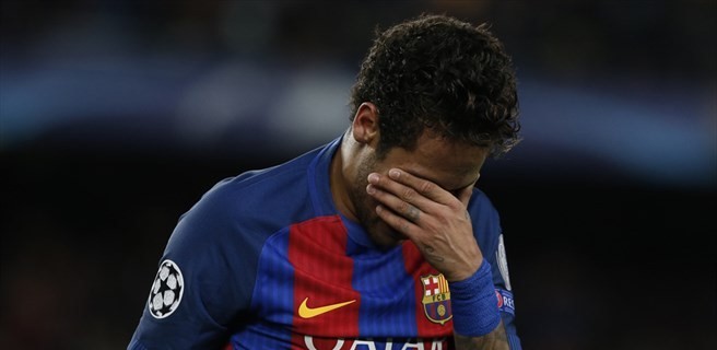 هیوای گەڕانەوەی لە دەستدا