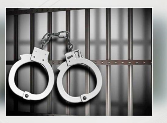 دەستبەسەر کرانی ٢٧ کەس لە ڕۆژهەڵاتی کوردستان لە دو حەوتوودا