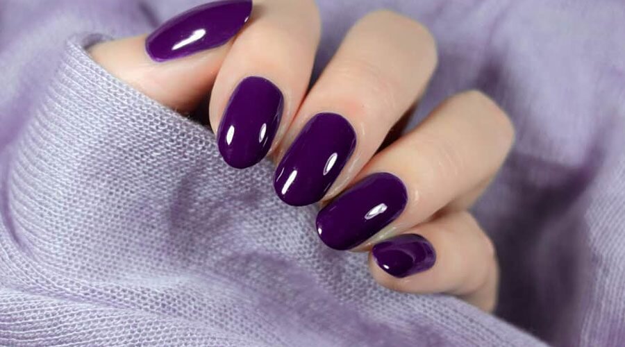 هۆشداری پزیشکان؛ زیادبوونی مەترسی بۆ بەکارهێنەرانی جێڵی نینۆک