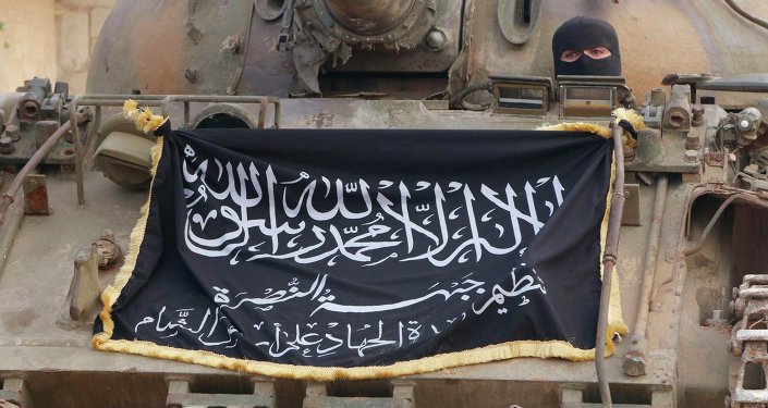 بۆ دۆزینەوەی ڕابەری ئەلقاعیدەی یەمەن ئەمریکا بڕی ٥ میلیۆن دۆلاری وەک پاداشت دەستنیشان کردووە .