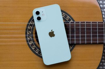 ئایا هێدسێتی واقیعی مەجازی ئەپڵ جیهان دەگۆڕێت؟