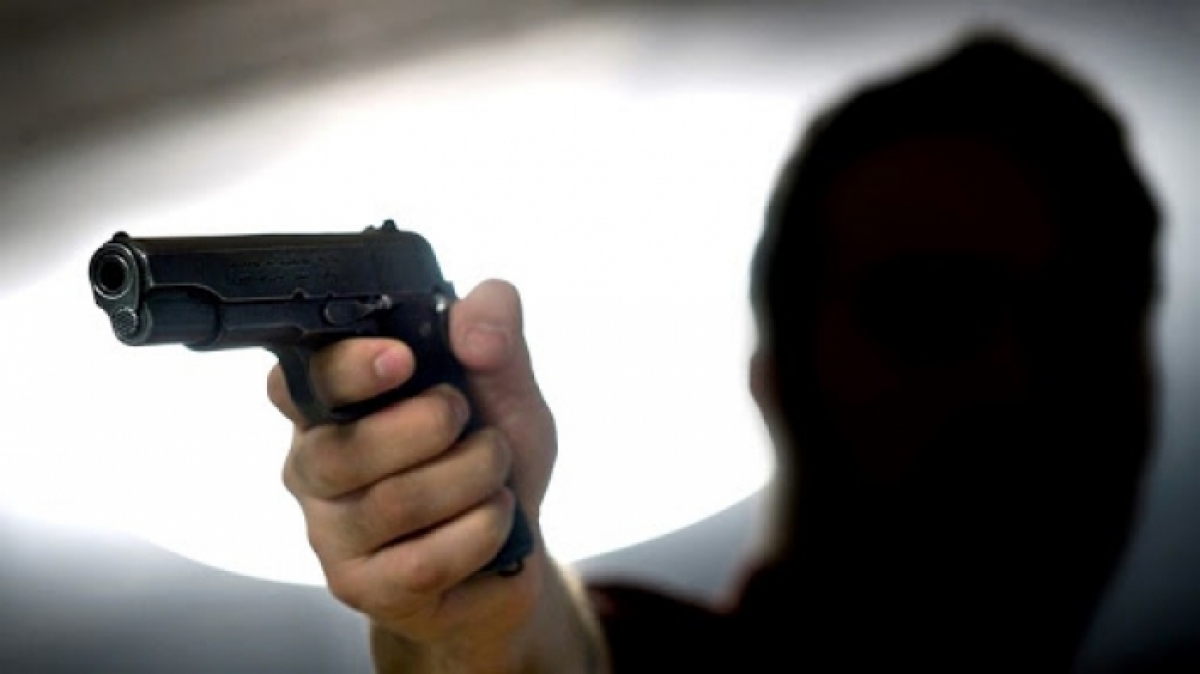 لەئێران پیاوێک دوای ئازادبوونی لە زیندان پێنج کەسی خێزانەکەی خۆی دەکوژێت