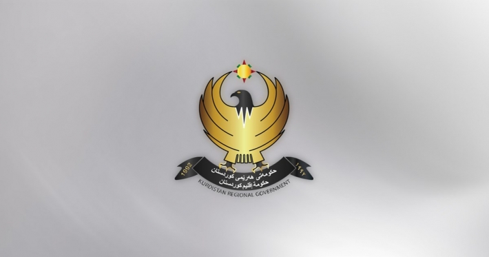 گوتەبێژی حکوومەتی هەرێمی کوردستان لە سەر بڕینەوەی دارەکانی سەر سنوور هاتە دەنگ