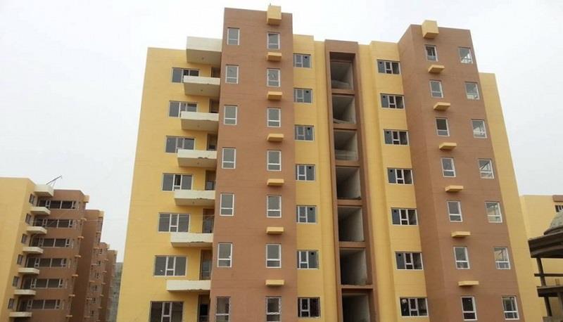 چەند ووڵاتێک لە کوردستان بە نیازی وەربەرهێنان