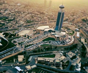 بەهۆی شەڕی دوو دراوسێوە ژنێک لە سلێمانی کوژرا