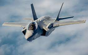 ئیسرائیل پلانی هێرشكردن بۆ سەر ئێران دادەنێت