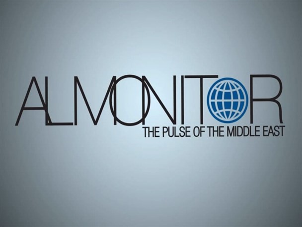 ئەلمۆنیتۆر: یەکێتی شوێنی مەزڵوم عەبدی داوە بە تورکیا